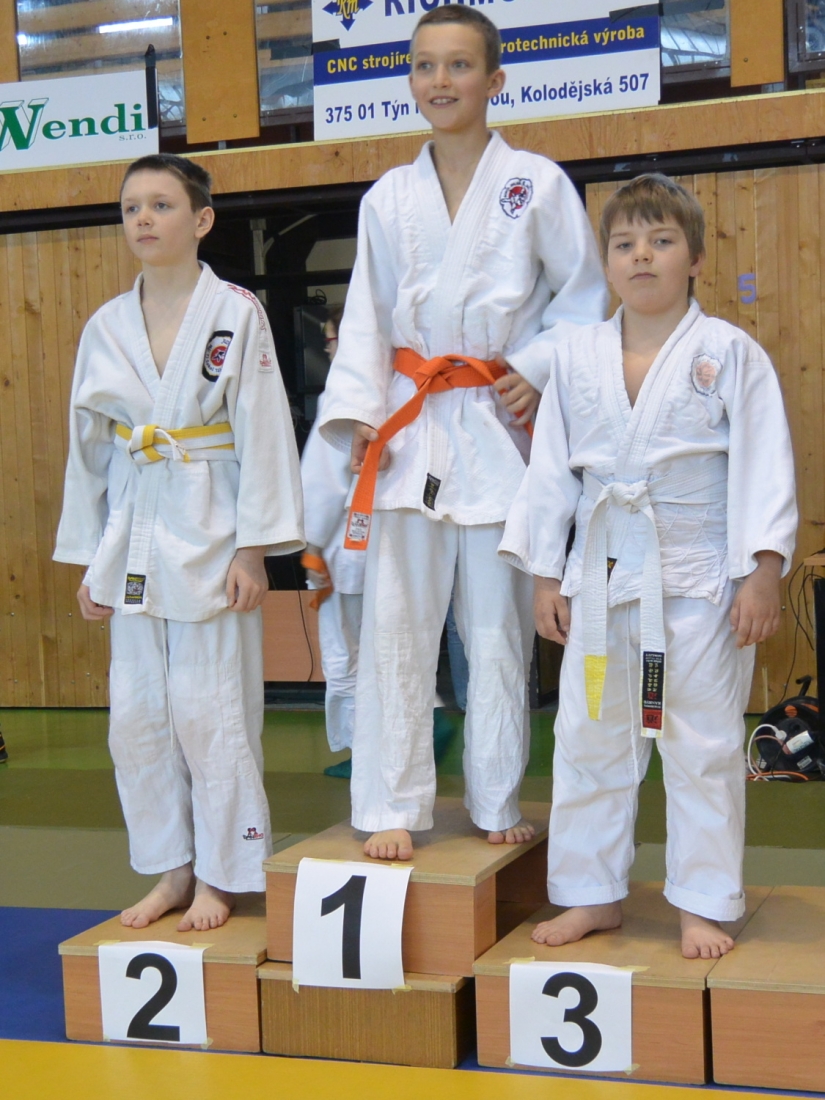 TYNCUP 473.jpg