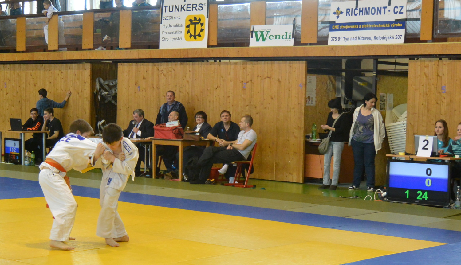TYNCUP 483.JPG