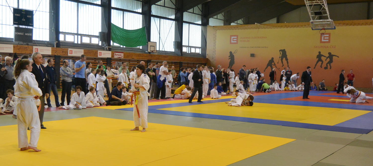TYNCUP 489.JPG
