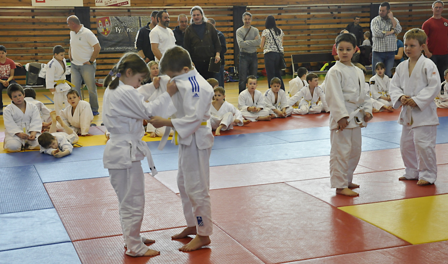 Tyncup 126.JPG