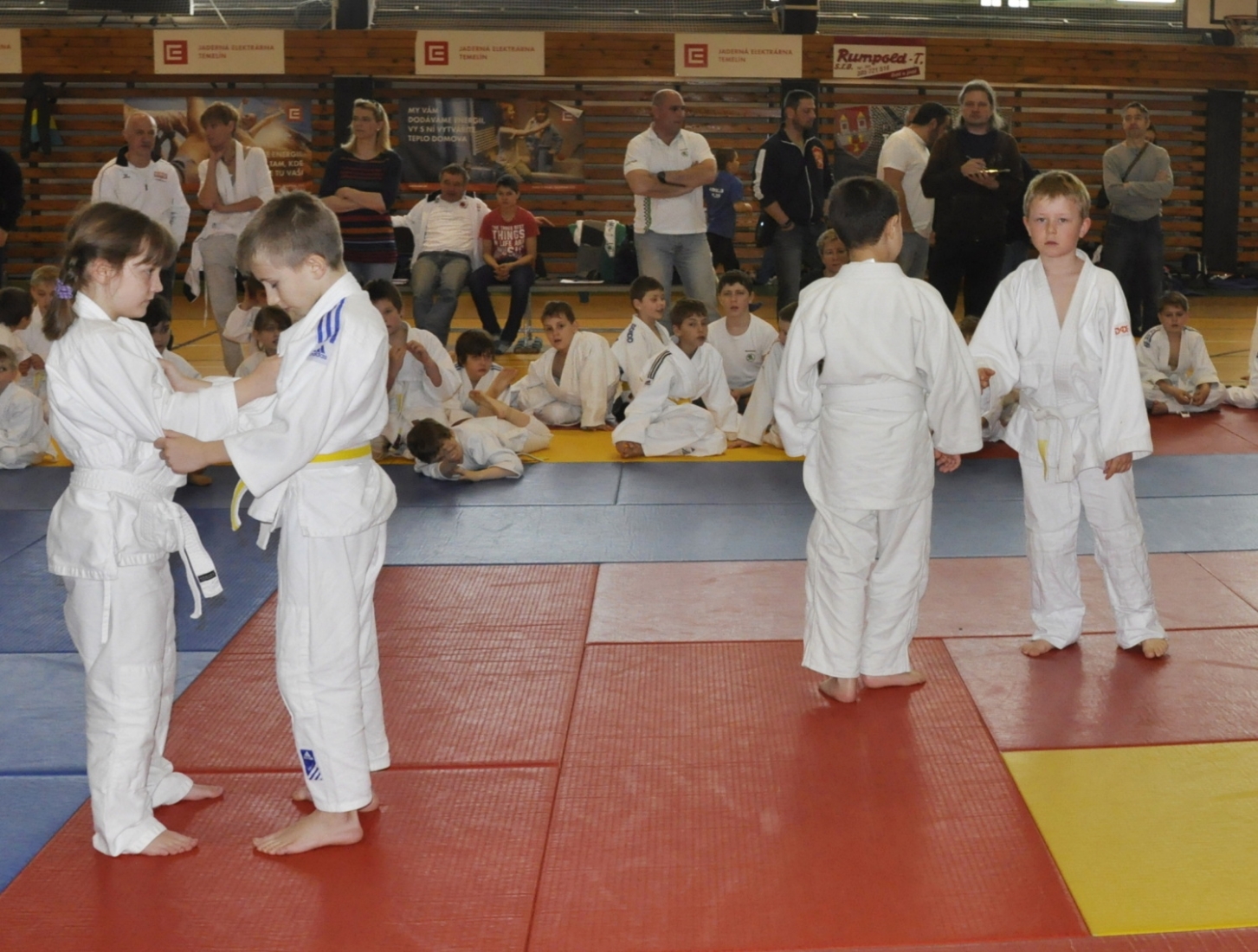 Tyncup 128.jpg