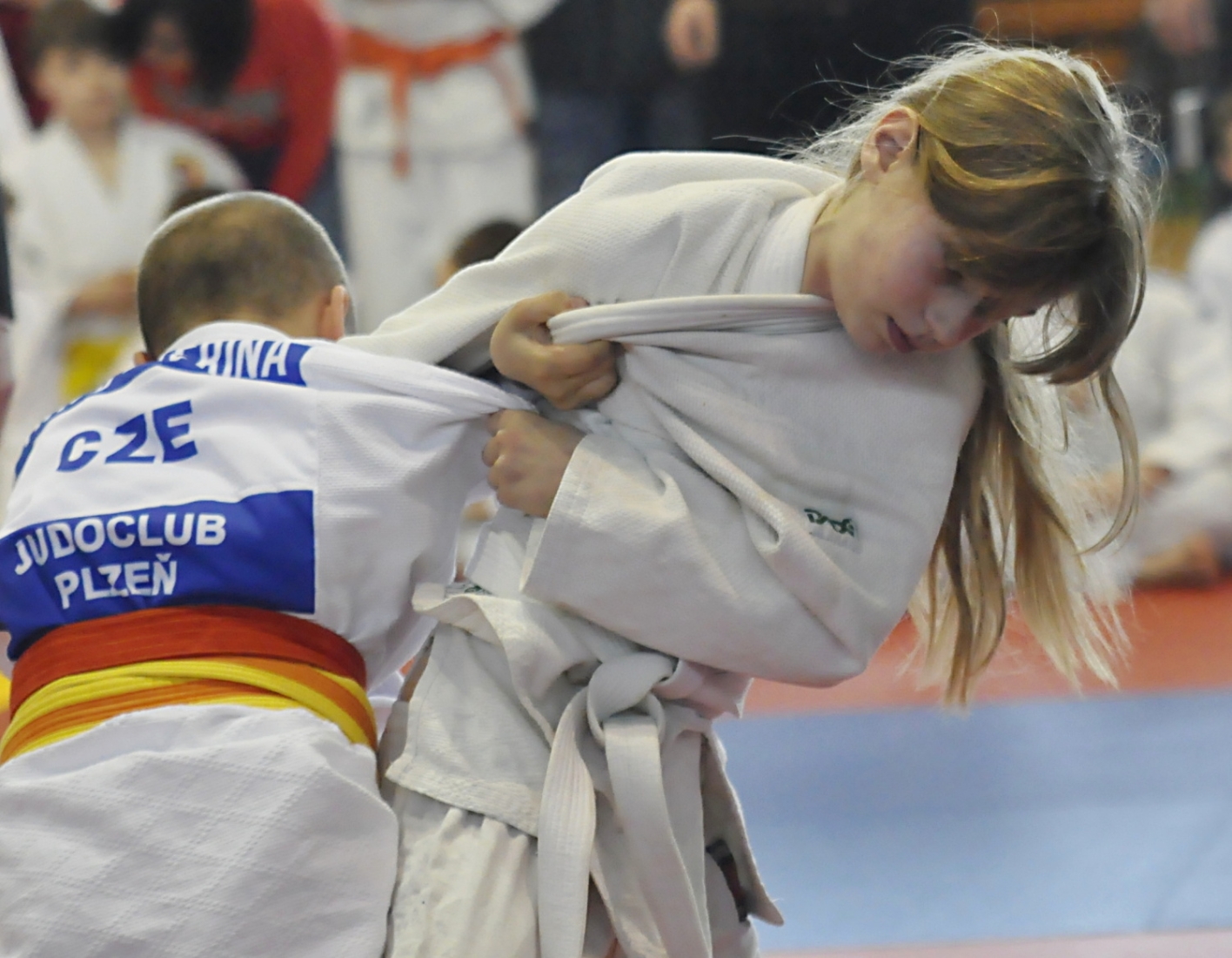 Tyncup 148.jpg