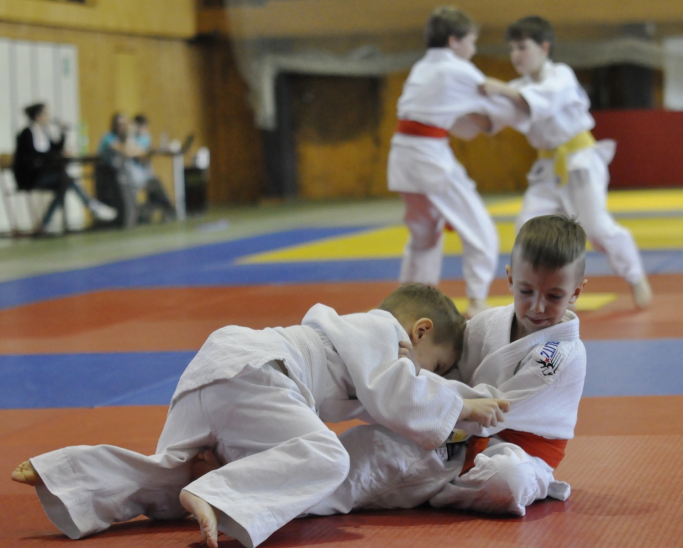 Tyncup 193.jpg