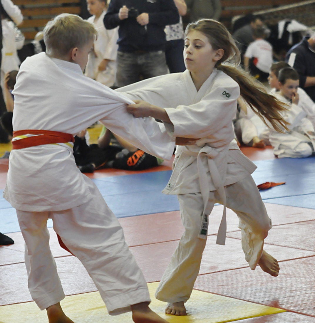 Tyncup 206.jpg