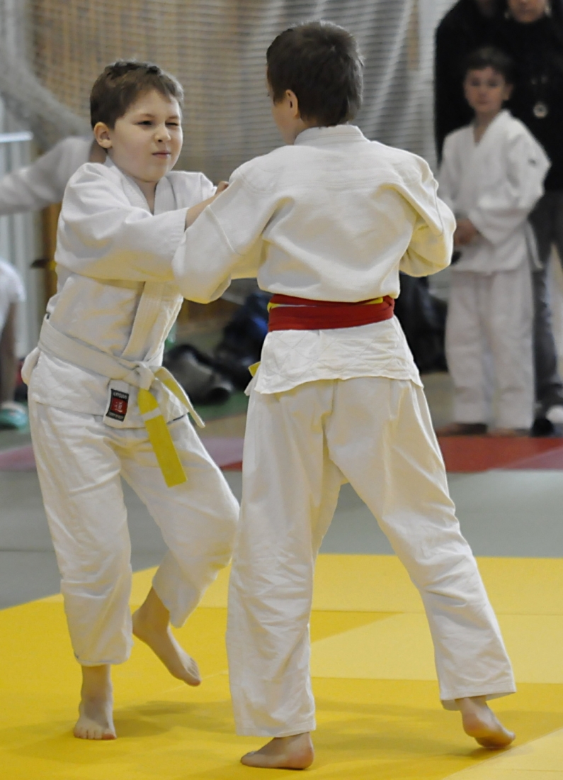 Tyncup 213.jpg