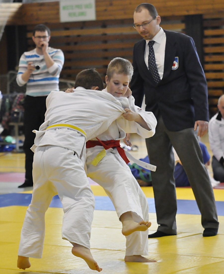 Tyncup 255.jpg