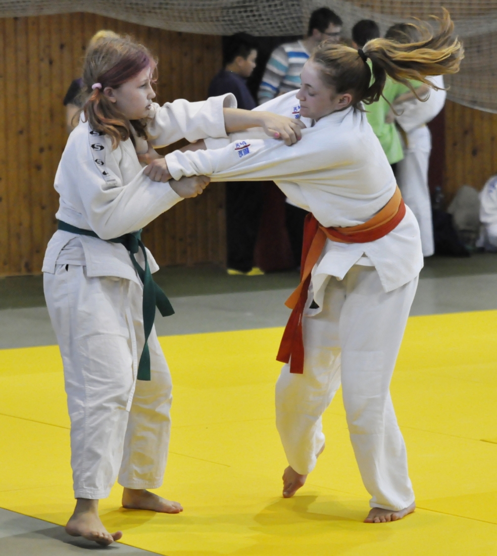 Tyncup 263.jpg