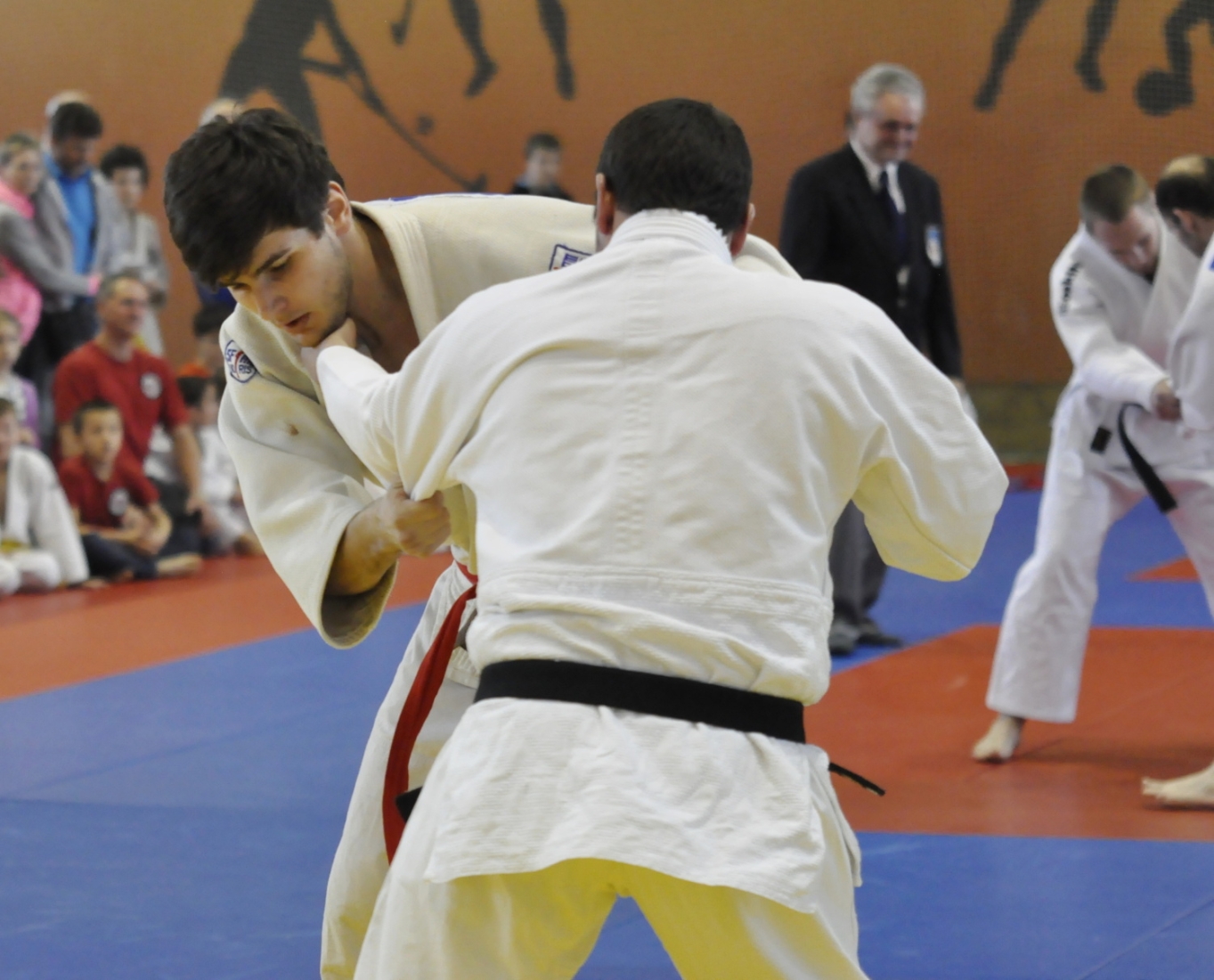 Tyncup 281.jpg