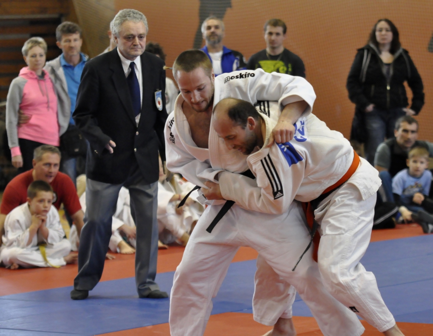 Tyncup 297.jpg
