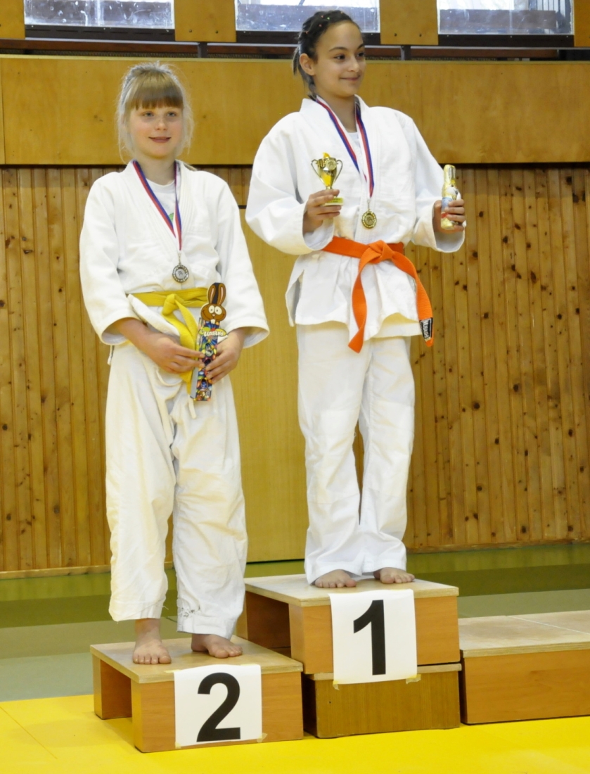 Tyncup 318.jpg