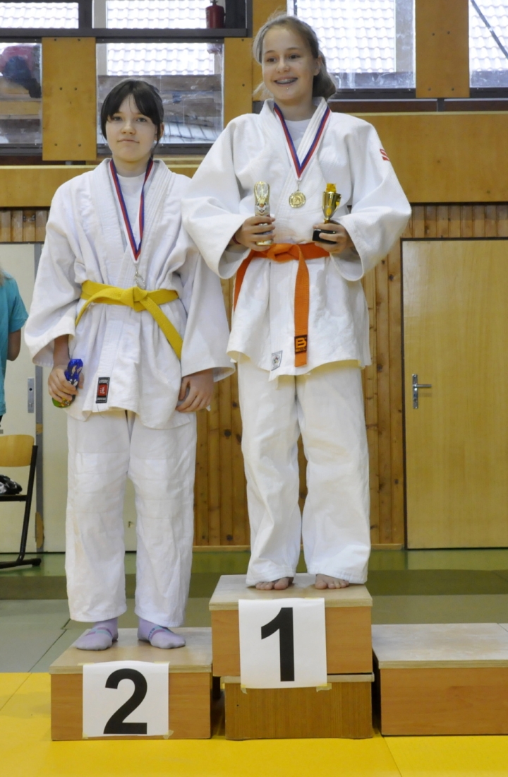 Tyncup 326.jpg