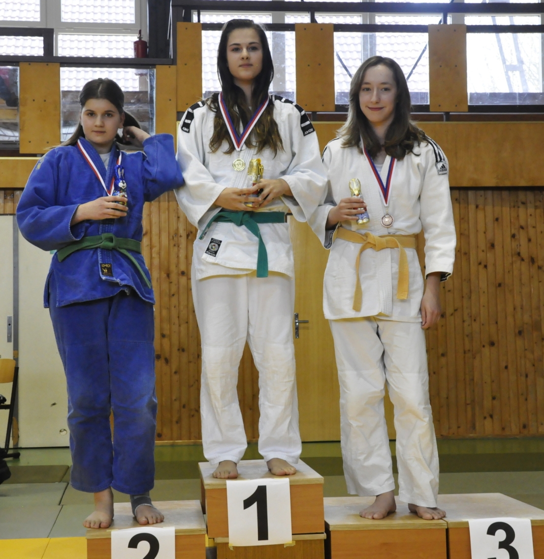 Tyncup 329.jpg