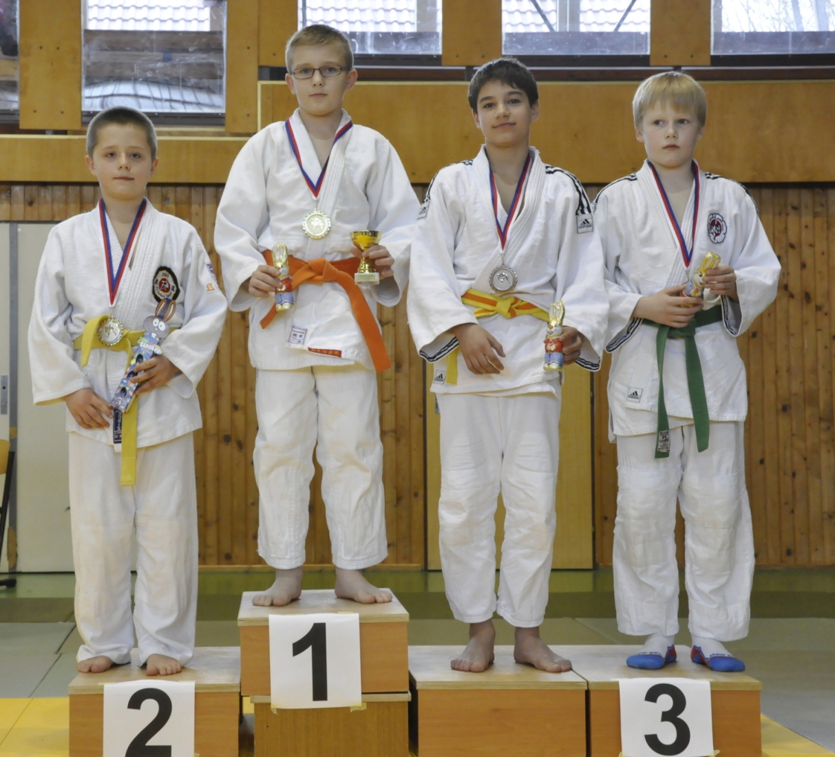 Tyncup 337.jpg