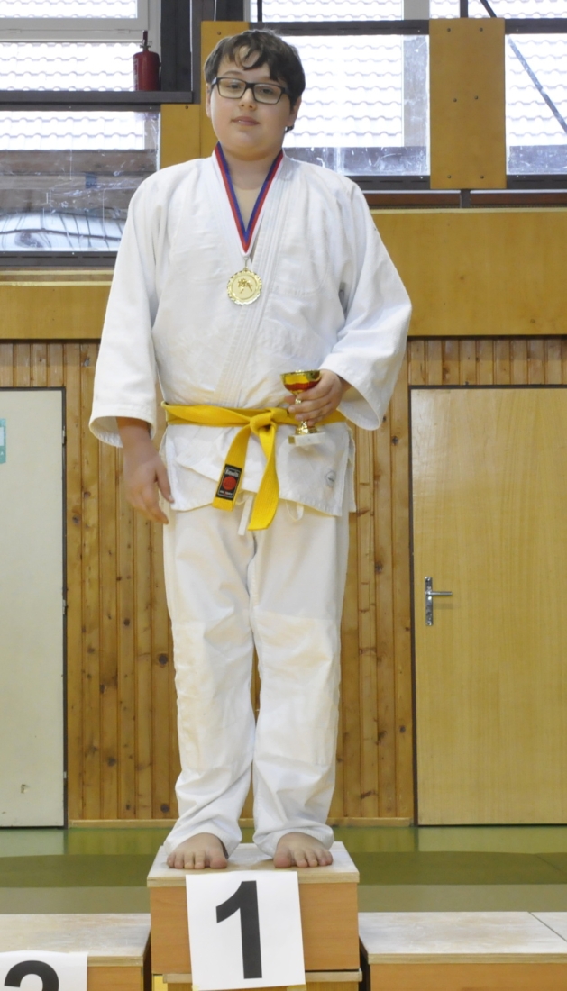 Tyncup 339.jpg