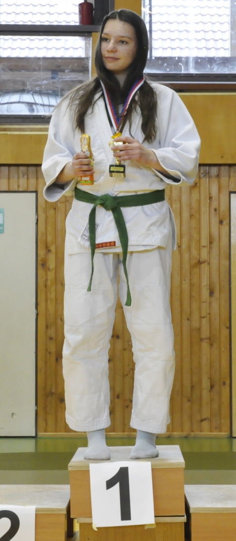 Tyncup 340.jpg