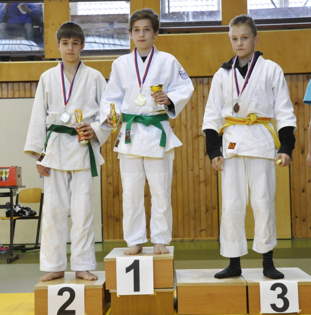 Tyncup 344.jpg