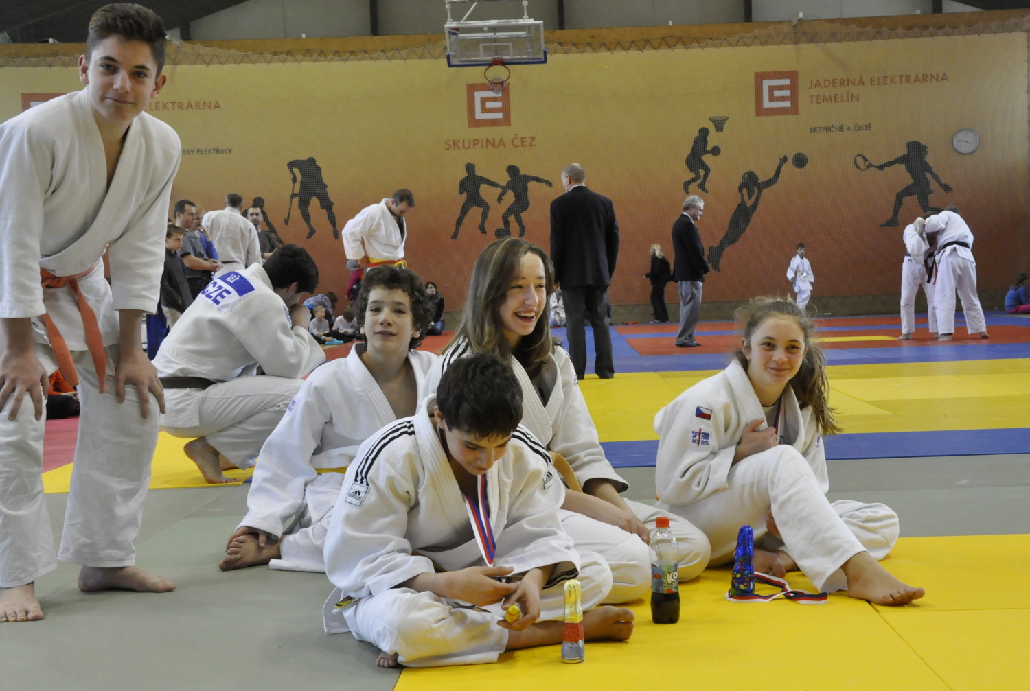 Tyncup 348.JPG