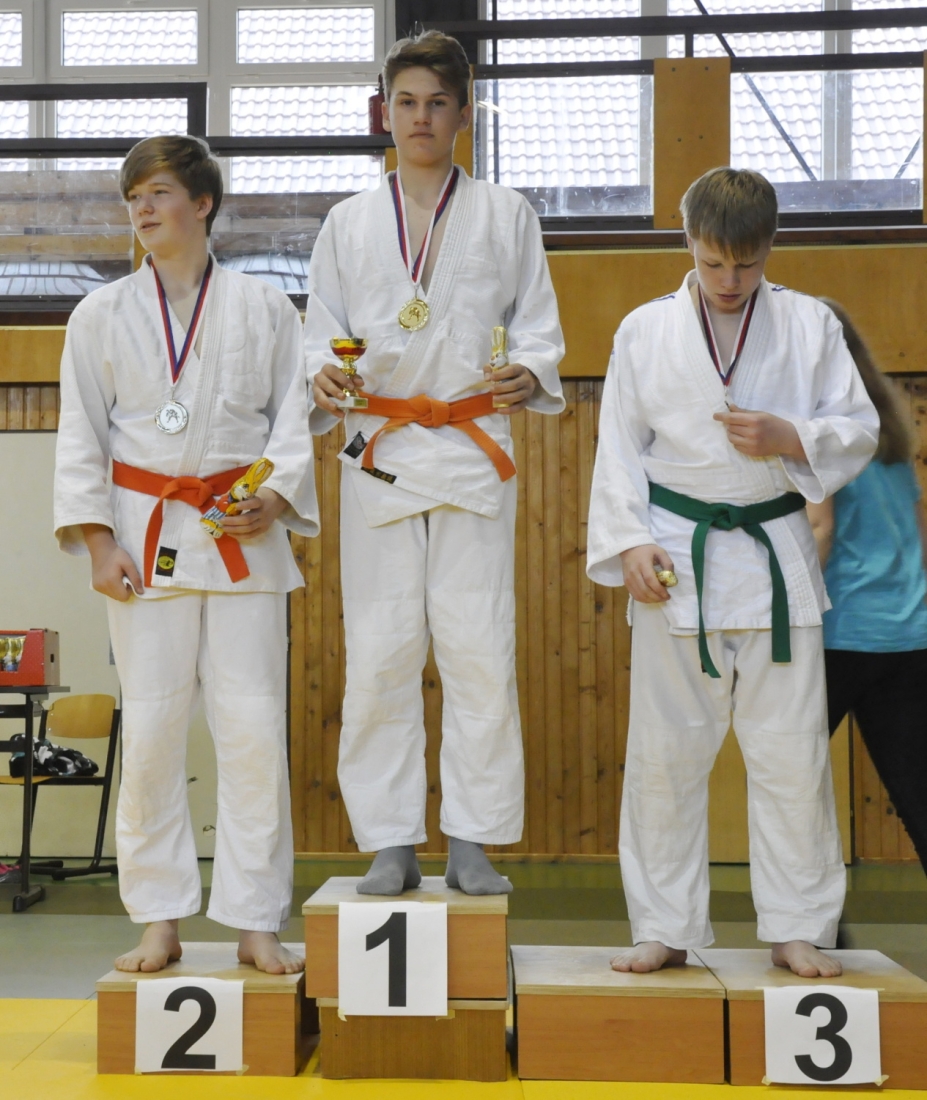 Tyncup 349.jpg