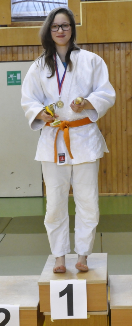 Tyncup 353.jpg