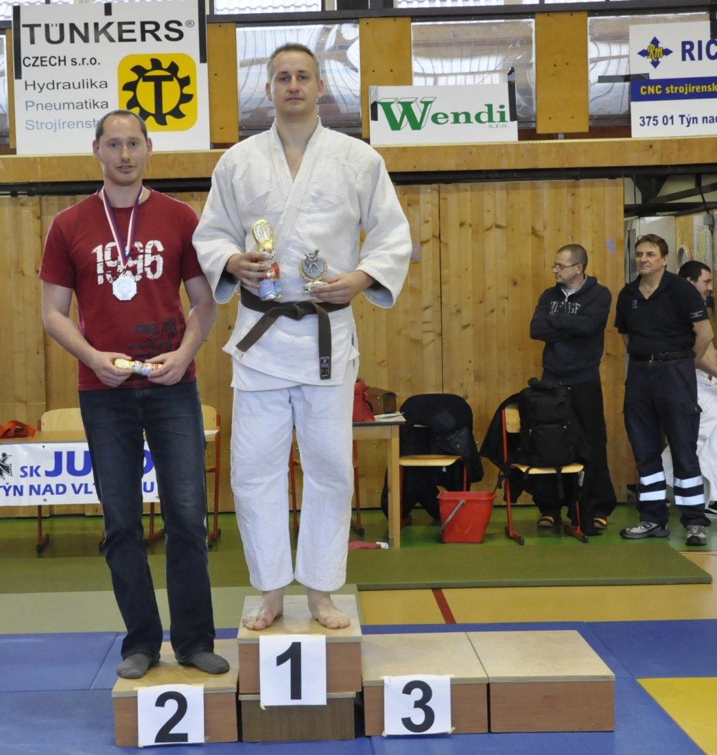 Tyncup 364.jpg