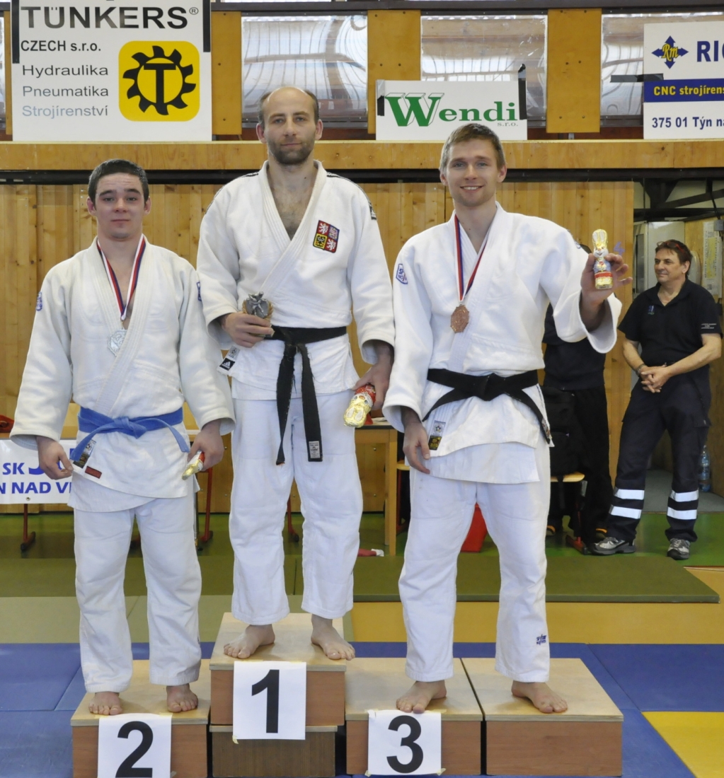 Tyncup 367.jpg