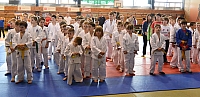 TYNCUP 380.JPG
