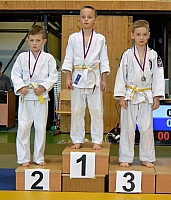 TYNCUP 381.jpg