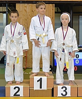 TYNCUP 383.jpg