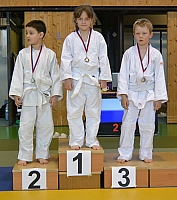 TYNCUP 388.jpg