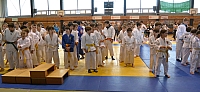 TYNCUP 392.JPG