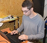 TYNCUP 393.jpg