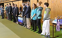 TYNCUP 396.JPG