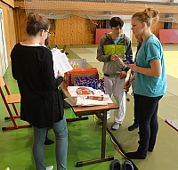 TYNCUP 402.jpg