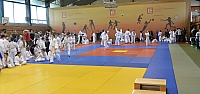 TYNCUP 404.JPG