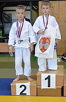 TYNCUP 409.jpg