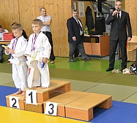 TYNCUP 412.jpg