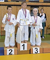 TYNCUP 418.jpg