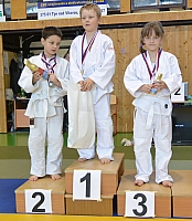 TYNCUP 430.jpg