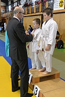 TYNCUP 432.jpg