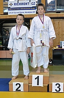 TYNCUP 435.jpg