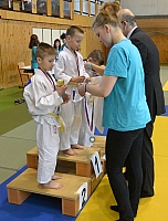 TYNCUP 437.jpg