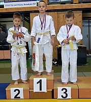 TYNCUP 438.jpg