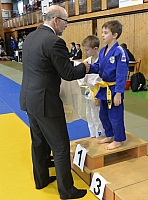 TYNCUP 441.jpg
