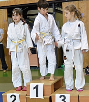 TYNCUP 444.jpg