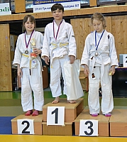 TYNCUP 447.jpg