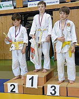 TYNCUP 450.jpg