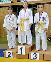 TYNCUP 454.jpg