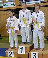 TYNCUP 458.jpg