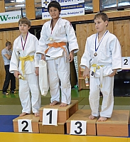 TYNCUP 463.jpg