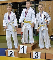 TYNCUP 467.jpg